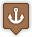 Porto Cervo
