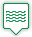 Lago Liscia