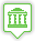 Tomba dei Giganti - Pascaredda