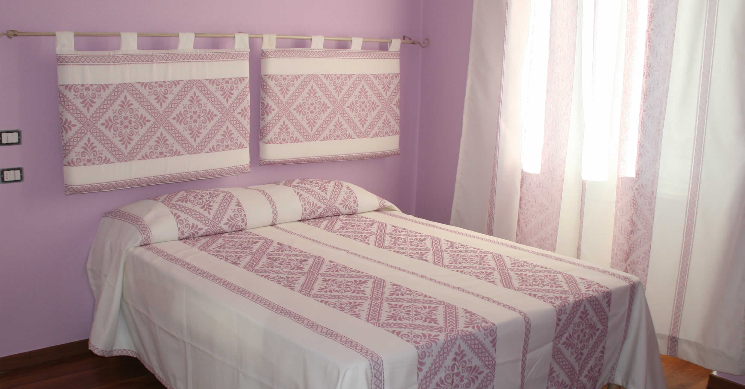 Camere