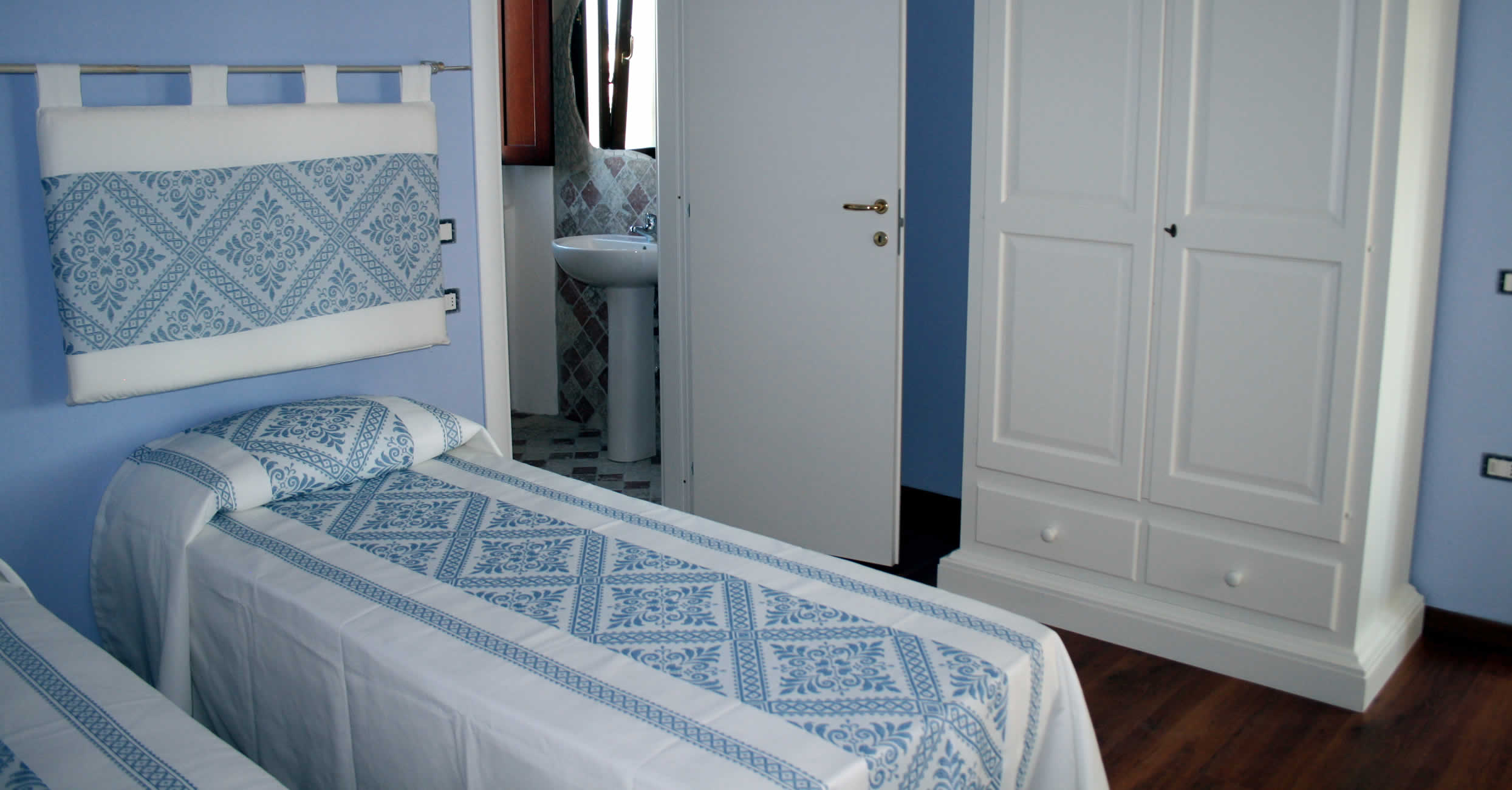 Camere
